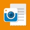 ExpenseIt® Pro from Concur® turns receipts into expenses, automagically, and sends them directly into Concur Expense