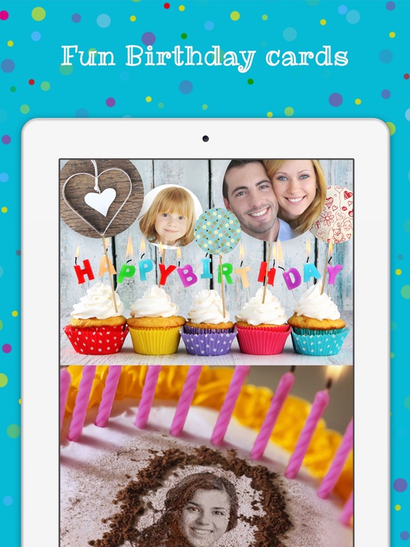 birthday cards free happy birthday photo frame gift cards