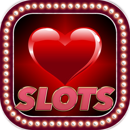 Super Hazard Slots Machines - FREE Las Vegas Casino Games icon