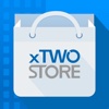 iTWO xTWOStore