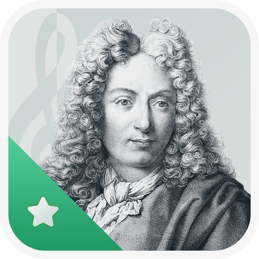 Arcangelo Corelli - Classical Music Full icon