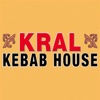 Kral Kebab House