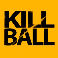 Activities of Kill Ball