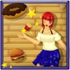 Cook Game Dash for Beach Customers: Welcome to Summer Cooking Shopville Recipes