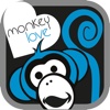 Monkey Love Chicago Referencing Guide