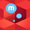 Promo Codes for Mercari - Free Coupons App