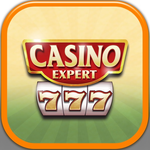 Best Slots Cracking Machines - FREE Casino GameHD Icon