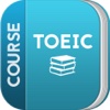 Course for TOEIC