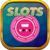 1up To Gold Slots - Pro Free Slots Game