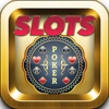 Super Classic Casino - Special Slots Tournament