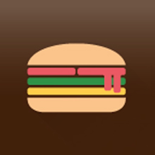 BurgerBusiness icon