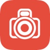 Pichunter - Effects to images