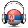Serbia Radio Live Player (Serbian / Србија / српски радио)