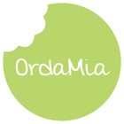 OrdaMia Click and Order