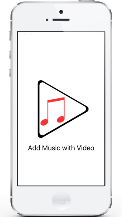 Join Audio with Video:Change video sound/new music