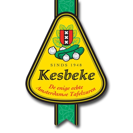 Kesbeke