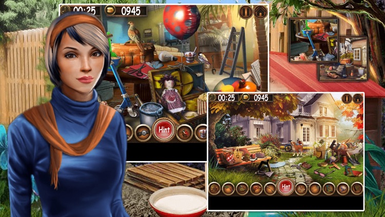 hidden-object-spy-story-by-nikunj-sakariya