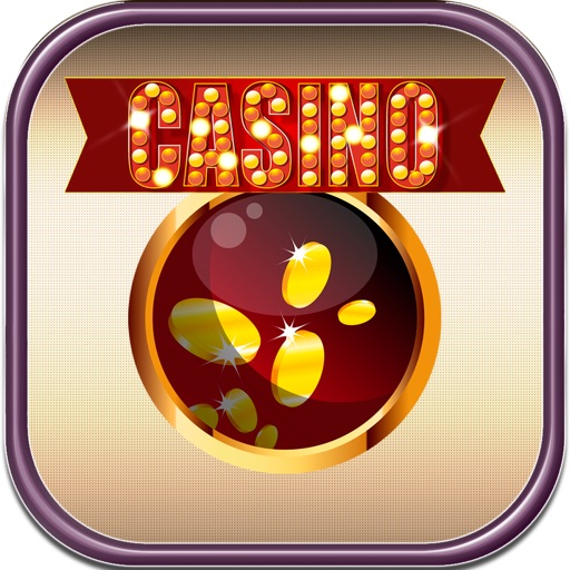 Casino Vegas Slots Forever - Star City Slots icon