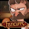 Fisticuffs - Casino Slot Machine by NetEnt the Games Developer