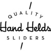 Hand Helds