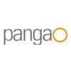 PanGao