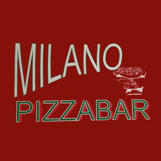 Milano Pizza Kbh S icon