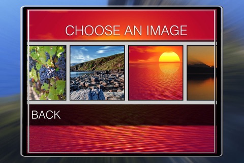 Beautiful HD Photo Jigsaw Puzzle Set screenshot 3