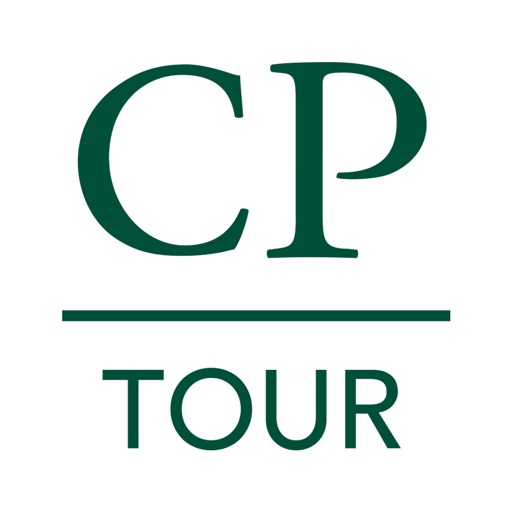 Cal Poly – San Luis Obispo, University Tour icon