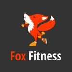 Fox Fitness - Фитнес-клуб №1 в Обнинске