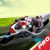 Adrenaline Biker Evil Formula Pro - Amazing Extreme Speed Game