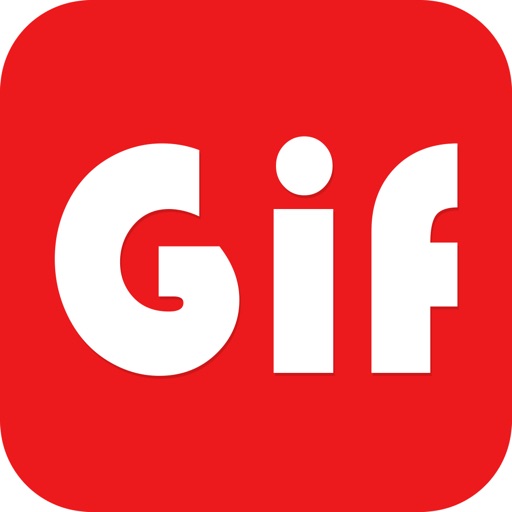 Gif Maker – Photo to gif,best animation creator