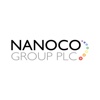 Nanoco Group plc IR App