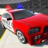 Police Speed Racing - Cop Need for Race Simulator