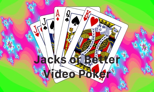 Poker_TV iOS App