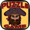 `` 2015 `` A Aadorable Pirate Adventure Puzzle Games
