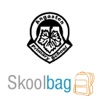 Angaston Primary School - Skoolbag