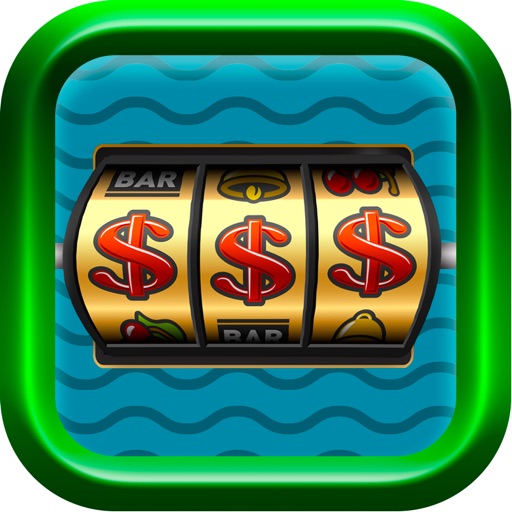 Wild Slots Lucky Game - Texas Holdem Free Casino