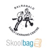 Balranald Early Learning Centre