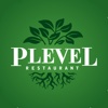 Plevel Restaurant