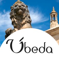 Úbeda Turismo pour PC