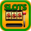 Fun Las Vegas Hot Casino - Xtreme Paylines Slots