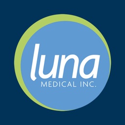 Shop Luna Medical