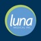 Luna Medical, Inc