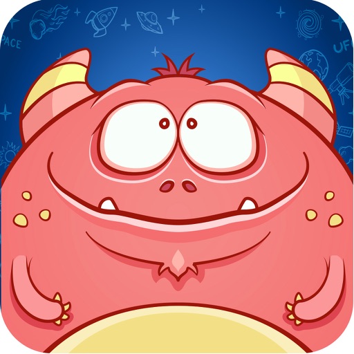 Lost Aliens - Crash UFO to Planet Earth iOS App