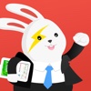电兔信贷员-信贷经理展业必备手机金融App