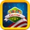 Star Spin American Slots - Free Vegas GAME!