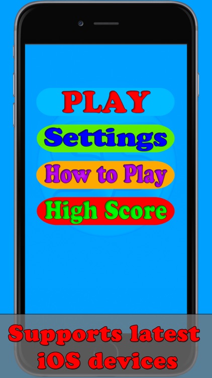 Ball Jump. screenshot-3