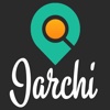 Jarchi