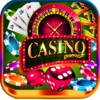 Awesome Casino Golden™ Slots HD!