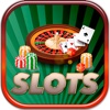TOP Las Vegas Slot Machines - Free For Fun